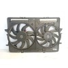 Recambio de electroventilador para audi a5 sportback (8ta) 2.0 tdi referencia OEM IAM 8K0959455G  