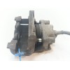 Recambio de pinza freno delantera derecha para dacia lodgy (js_) 1.5 dci referencia OEM IAM 410010303R  