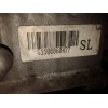 Recambio de caja cambios para opel vectra b berlina básico (1999) referencia OEM IAM 90578387  