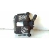 Recambio de pinza freno delantera derecha para peugeot 307 (s1) xt referencia OEM IAM 9635507980 0204001540 