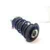 Recambio de amortiguador delantero derecho para seat leon (5f1) 1.6 tdi referencia OEM IAM 5Q0413023HT  