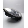 Recambio de faro derecho para renault kangoo (f/kc0) authentique referencia OEM IAM 89028548  