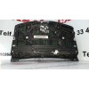 Recambio de cuadro instrumentos para opel astra g berlina edition referencia OEM IAM 13186321HC  