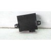 Recambio de modulo electronico para mercedes-benz clase s (w220) berlina 320 cdi (220.025) referencia OEM IAM 0307870011 2208203