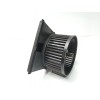 Recambio de ventilador calefaccion para volkswagen golf iv berlina (1j1) referencia OEM IAM H35657880E  