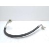 Recambio de tubo para volvo xc 40 business plus awd referencia OEM IAM 31694878  