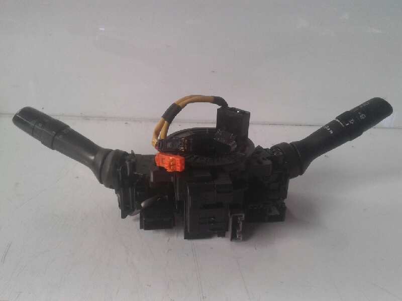 Recambio de mando luces para toyota prius (nhw30) advance referencia OEM IAM   