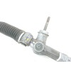 Recambio de cremallera direccion para fiat punto (evo) (199) mylife referencia OEM IAM A0010592  