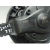 Recambio de motor calefaccion para hyundai ix35 comfort 2wd referencia OEM IAM F00S3B2441  