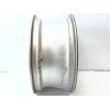 Recambio de llanta para ford focus lim. (cb4) referencia OEM IAM 2237301  7M5J1007AA