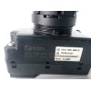 Recambio de conmutador de arranque para audi a8 (4e2) 6.0 quattro referencia OEM IAM 3D0905865H 3DO905865E 