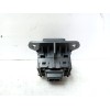 Recambio de interruptor para lexus ux (za10) 250h referencia OEM IAM 8497076260 8497076260 
