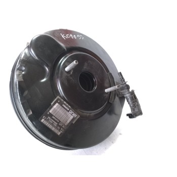 SERVOFRENO 4535EF 1611244980 