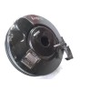 Recambio de servofreno para peugeot 508 2.0 blue-hdi fap referencia OEM IAM 4535EF 1611244980 