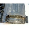 Recambio de motor elevalunas delantero izquierdo para seat altea (5p1) arena referencia OEM IAM 1K0959793D  