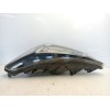 Recambio de faro izquierdo para hyundai tucson 1.6 cat referencia OEM IAM 92101D7600  