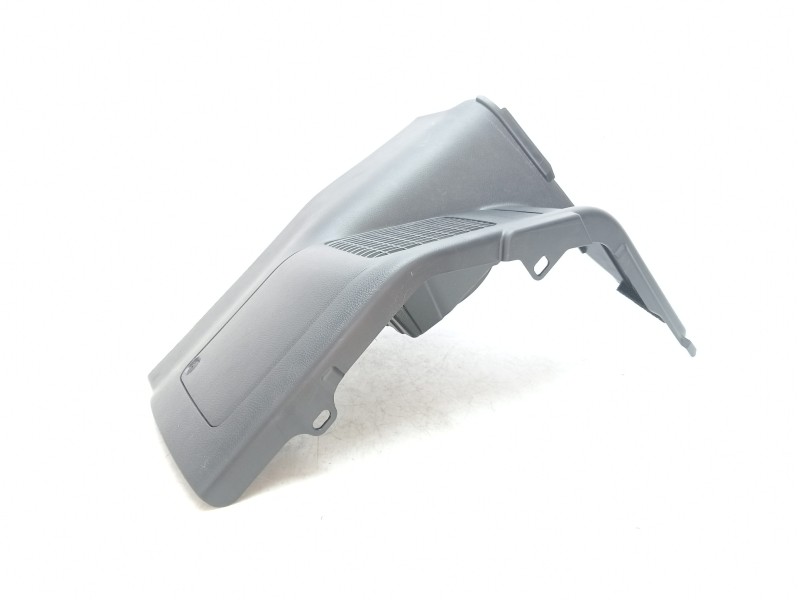 Recambio de moldura para lexus ux (za10) referencia OEM IAM 7697376010 5844176020 