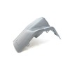 Recambio de moldura para lexus ux (za10) referencia OEM IAM 7697376010 5844176020 