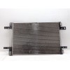 Recambio de condensador aire acondicionado para peugeot 308 access referencia OEM IAM 9673629780  