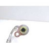 Recambio de tubo para volvo xc 40 business plus awd referencia OEM IAM 31694878  