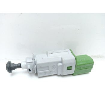 SENSOR 8200276360D 
