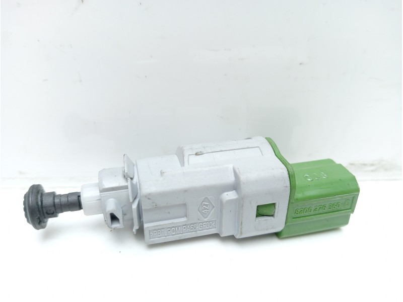 Recambio de sensor para renault clio iv grandtour dynamique referencia OEM IAM 8200276360D  