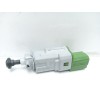 Recambio de sensor para renault clio iv grandtour dynamique referencia OEM IAM 8200276360D  