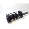 Recambio de amortiguador delantero derecho para seat leon (5f1) 1.6 tdi referencia OEM IAM 5Q0413023HT  