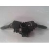 Recambio de mando luces para toyota prius (nhw30) advance referencia OEM IAM   