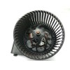 Recambio de ventilador calefaccion para volkswagen golf iv berlina (1j1) referencia OEM IAM H35657880E  