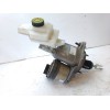 Recambio de servofreno para toyota yaris 1.5 16v cat referencia OEM IAM 472100D030  