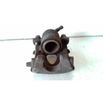 PINZA FRENO DELANTERA DERECHA 11817100221 DA0740416 