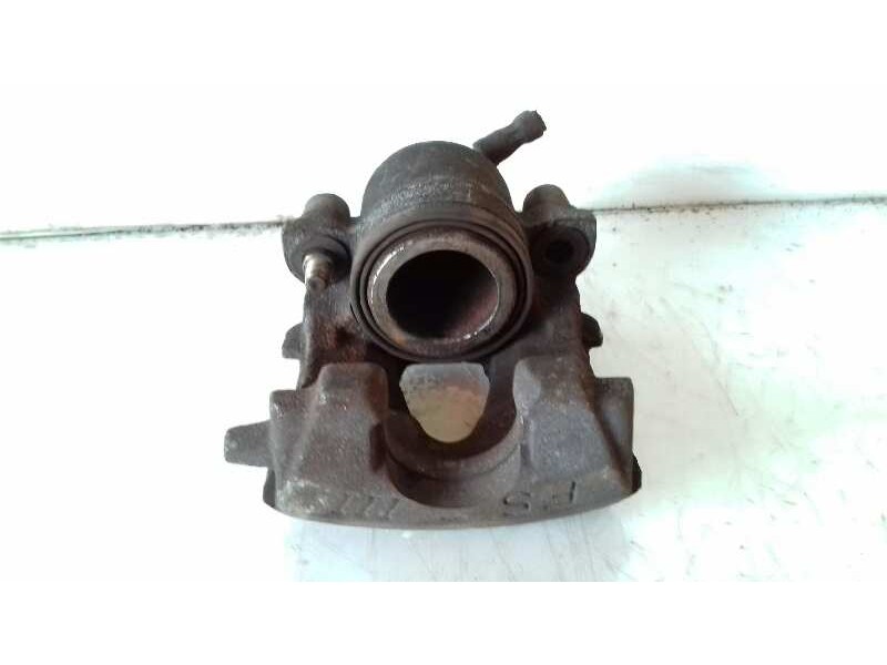 Recambio de pinza freno delantera derecha para volkswagen golf iv variant (1j5) highline referencia OEM IAM 11817100221 DA074041