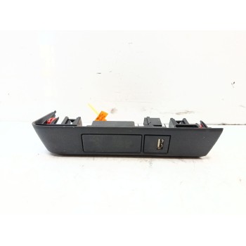MOLDURA 554070D070 