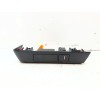 Recambio de moldura para toyota yaris active referencia OEM IAM 554070D070  