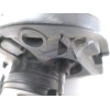 Recambio de faro derecho para renault kangoo (f/kc0) authentique referencia OEM IAM 89028548  