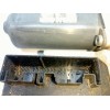 Recambio de motor elevalunas delantero izquierdo para seat altea (5p1) arena referencia OEM IAM 1K0959793D  