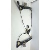 Recambio de elevalunas delantero derecho para audi a5 sportback (8ta) 2.0 tdi referencia OEM IAM 8T0837462C  8T0837462D