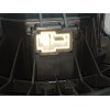 Recambio de motor calefaccion para hyundai ix35 comfort 2wd referencia OEM IAM F00S3B2441  