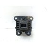 Recambio de interruptor para lexus ux (za10) 250h referencia OEM IAM 8497076260 8497076260 