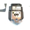 Recambio de cinturon seguridad delantero izquierdo para bmw serie 3 berlina (e46) 320d edition advance referencia OEM IAM 721170