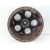 Recambio de llanta para ford focus lim. (cb4) referencia OEM IAM 2237301  7M5J1007AA