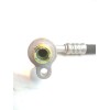 Recambio de tubo para volvo xc 40 business plus awd referencia OEM IAM 31694878  