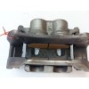 Recambio de pinza freno delantera derecha para toyota rav 4 v (_a5_, _h5_) 2.0 (mxaa52) referencia OEM IAM 4773042130  