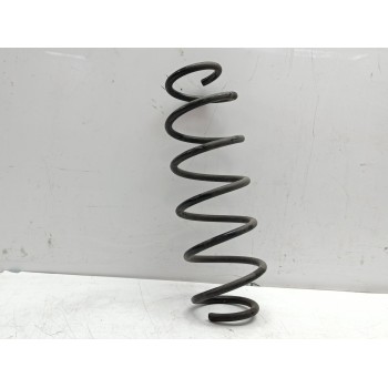 MUELLE AMORTIGUACION 48231K0090 