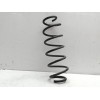 Recambio de muelle amortiguacion para toyota yaris (_p21_, _pa1_, _ph1_) 1.5 hybrid (mxph10) referencia OEM IAM 48231K0090  