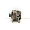 Recambio de alternador para nissan qashqai (j10) 360 referencia OEM IAM 23100JD71B  