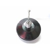 Recambio de servofreno para peugeot 508 2.0 blue-hdi fap referencia OEM IAM 4535EF 1611244980 