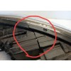Recambio de faro izquierdo para hyundai tucson 1.6 cat referencia OEM IAM 92101D7600  