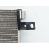 Recambio de condensador aire acondicionado para peugeot 308 access referencia OEM IAM 9673629780  
